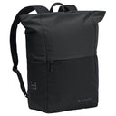 Vaude Wala - Rucksack 42 cm (black)