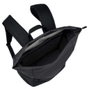 Vaude Wala - Rucksack 42 cm (black) - Ansicht 4