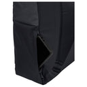 Vaude Wala - Rucksack 42 cm (black) - Ansicht 6