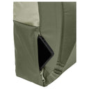 Vaude Wala - Rucksack 42 cm (cedar wood) - Ansicht 6