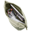 Vaude Wala - Rucksack 42 cm (cedar wood) - Ansicht 5