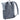 Vaude Wala - Rucksack 42 cm (heron) - Markenkoffer
