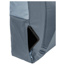 Vaude Wala - Rucksack 42 cm (heron) - Ansicht 6