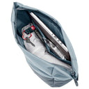 Vaude Wala - Rucksack 42 cm (heron) - Ansicht 5