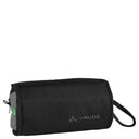 Vaude Wash Bag M - Kulturbeutel 21 cm (black) - Markenkoffer