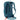 Vaude Wizard 18+4 - Wanderrucksack 50 cm (blue sapphire) - Markenkoffer