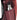 Vaude Wizard 18+4 - Wanderrucksack 50 cm (redeva) - Markenkoffer