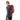Vaude Wizard 18+4 - Wanderrucksack 50 cm (redeva) - Markenkoffer