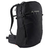 Vaude Wizard 24+4 - Wanderrucksack 53 cm (black)