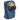 Vaude Wizard 24+4 - Wanderrucksack 53 cm (kingfisher) - Markenkoffer