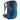 Vaude Wizard 24+4 - Wanderrucksack 53 cm (kingfisher) - Markenkoffer