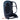 Vaude Wizard 24+4 - Wanderrucksack 53 cm (kingfisher) - Markenkoffer