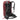 Vaude Wizard 24+4 - Wanderrucksack 53 cm (redeva) - Markenkoffer