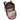 Vaude Wizard 24+4 - Wanderrucksack 53 cm (redeva) - Markenkoffer