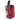 Vaude Wizard 24+4 - Wanderrucksack 53 cm (redeva) - Markenkoffer