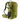 Vaude Wizard 30+4 - Wanderrucksack 54 cm (avocado) - Markenkoffer