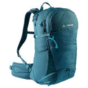 Vaude Wizard 30+4 - Wanderrucksack 54 cm (blue sapphire) - Markenkoffer