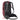 Vaude Wizard 30+4 - Wanderrucksack 54 cm (redeva) - Markenkoffer