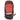 Vaude Wizard 30+4 - Wanderrucksack 54 cm (redeva) - Markenkoffer