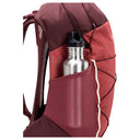Vaude Women's Agile Air 18 - Wanderrucksack 53 cm (redeva) - Markenkoffer
