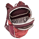 Vaude Women's Agile Air 18 - Wanderrucksack 53 cm (redeva) - Markenkoffer