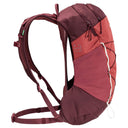 Vaude Women's Agile Air 18 - Wanderrucksack 53 cm (redeva) - Markenkoffer