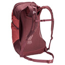 Vaude Women's Agile Air 18 - Wanderrucksack 53 cm (redeva) - Markenkoffer