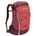 Vaude Women's Agile Air 18 - Wanderrucksack 53 cm (redeva) - Markenkoffer
