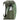 Vaude Women's Agile Air 18 - Wanderrucksack 53 cm (willow green) - Markenkoffer
