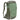 Vaude Women's Agile Air 18 - Wanderrucksack 53 cm (willow green) - Markenkoffer