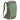 Vaude Women's Agile Air 18 - Wanderrucksack 53 cm (willow green) - Markenkoffer