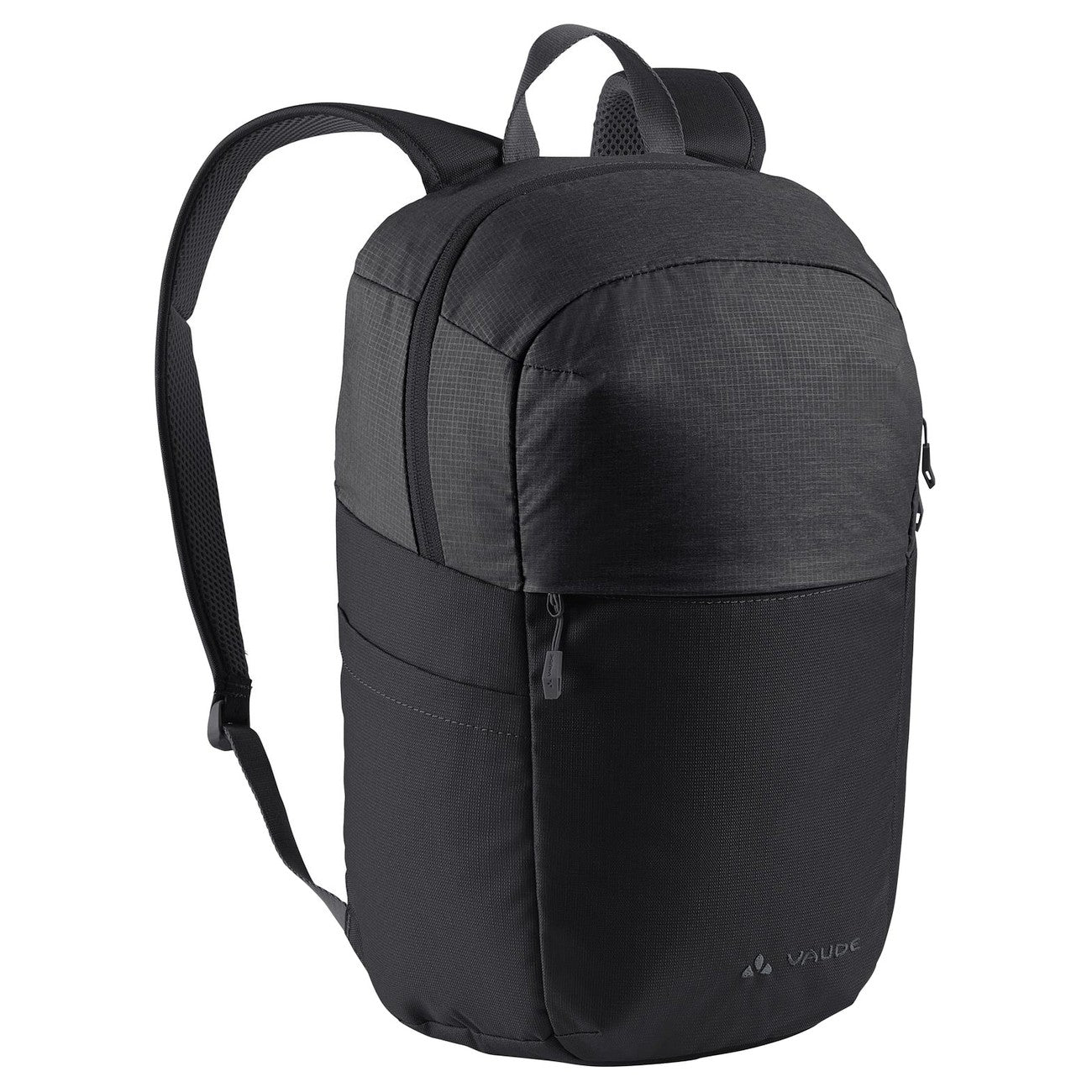 Vaude Yed 14 Backpack 42 cm (Color: black) - Main Image