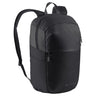 Vaude Yed 14 - Rucksack 42 cm (black) - Markenkoffer