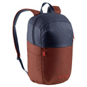 Vaude Yed 14 - Rucksack 42 cm (chocolate) - Markenkoffer