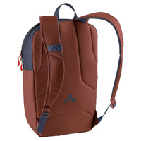 Vaude Yed 14 - Rucksack 42 cm (chocolate) - Ansicht 2