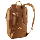 Vaude Yed 14 - Rucksack 42 cm (umbra) - Markenkoffer