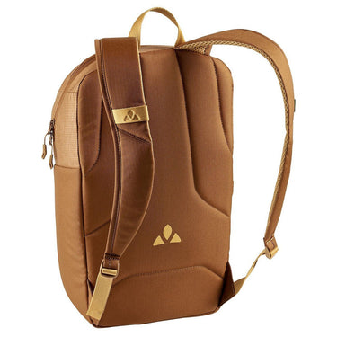 Vaude Yed 14 - Rucksack 42 cm (umbra) - Markenkoffer