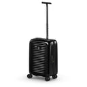 Victorinox Airox - 4 - Rollen - Kabinentrolley 55/35 cm (black) - Markenkoffer