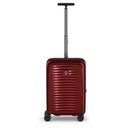 Victorinox Airox - 4-Rollen-Kabinentrolley 55/35 cm (victorinox red)