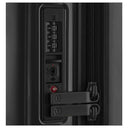 Victorinox Airox - 4-Rollen-Kabinentrolley 55/40 cm (black) - Ansicht 8