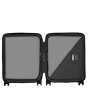 Victorinox Airox - 4-Rollen-Kabinentrolley 55/40 cm (black) - Ansicht 6