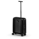 Victorinox Airox - 4 - Rollen - Kabinentrolley 55/40 cm (black) - Markenkoffer