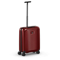 Victorinox Airox - 4-Rollen-Kabinentrolley 55/40 cm (victorinox red) - Ansicht 2