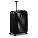 Victorinox Airox - 4-Rollen-Trolley L 75 cm (black) - Ansicht 2