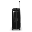 Victorinox Airox - 4 - Rollen - Trolley L 75 cm (black) - Markenkoffer