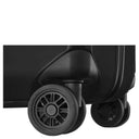 Victorinox Airox - 4 - Rollen - Trolley L 75 cm (black) - Markenkoffer