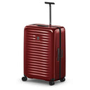 Victorinox Airox - 4 - Rollen - Trolley L 75 cm (victorinox red) - Markenkoffer