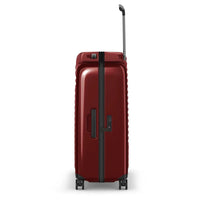 Victorinox Airox - 4-Rollen-Trolley L 75 cm (victorinox red) - Ansicht 5