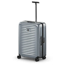 Victorinox Airox - 4-Rollen-Trolley M 69 cm (silver) - Ansicht 4