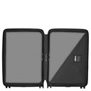 Victorinox Airox - 4-Rollen-Trolley M 69 cm (silver) - Ansicht 6